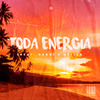 3Beat - Toda Energia