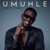 Azmo Nawe - Umuhle (feat. Nokwazi)