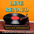 Chansons françaises