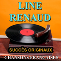 Chansons françaises专辑