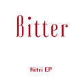 Bitter