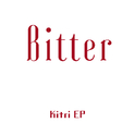 Bitter专辑