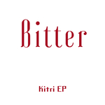 Bitter专辑