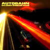 Baloosh - Autobahn