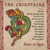 The Chieftains - The Lark In The Clear Air / Olam Punch