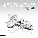Baby Boy专辑