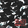 Honors - Broken