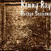Kenny Ray - Living in a Birmingham
