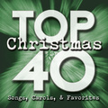 Top 40 Christmas