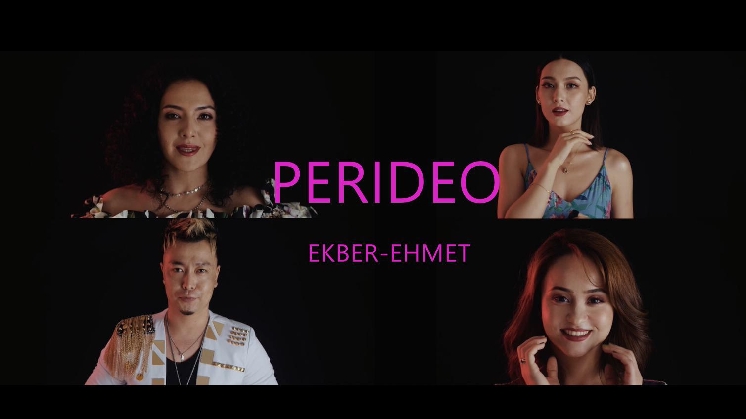 EK - PERIDEO