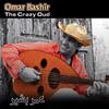 Omar Bashir - Ambient Oud
