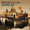 Mas klik music - Birosulillah Gamelan (Cover)