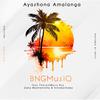 BNGMusiQ - AYASHONA AMALANGA