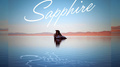 Sapphire专辑