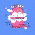 Rainbow专辑