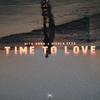 Nito-Onna - Time to Love