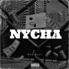 Woo Reyz - NYCHA (Remix)