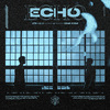 Seth Hills - Echo (Extended Mix)