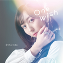 One Wish专辑