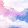 Unknown Artist - GO OR STAY