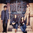 Cool City Production Vol.8 GARNET CROW Remixes