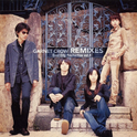 Cool City Production Vol.8 GARNET CROW Remixes专辑