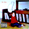 Mr. Skip - Whoa Whoa (feat. County Brown Mane & J-Kwon)