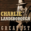 Charlie Landsborough - Fields of Gold