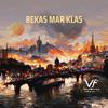 Hendro Engkeng - Bekas Mar Klas (Remix)