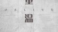 重温专辑