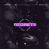 Kolya Funk - Regrets