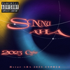 SwaggyA - SNNU AHA 2023 Cypher