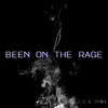 Jlo - BEEN ON THE RAGE (feat. DA$H)