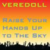 Veredoll - Reach for the Sky (Original Mix)