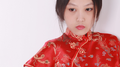 终极天使专辑