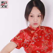 终极天使
