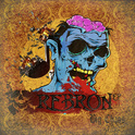 Reborn专辑