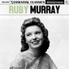 Ruby Murray - If Anyone finds this I Love You