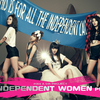 miss A - Madness