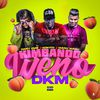 DKM - Kimbando Weno