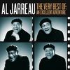 Al Jarreau - Rainbow in Your Eyes (2009 Remaster)
