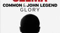 Glory (From the Motion Picture \"Selma\")专辑