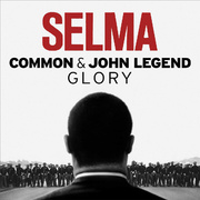 Glory (From the Motion Picture \"Selma\")