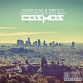 Cosmos (Skrux & Complexion Vocal Remix)