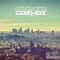 Cosmos (Skrux & Complexion Vocal Remix)专辑