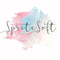 SpriteSoft资料,SpriteSoft最新歌曲,SpriteSoftMV视频,SpriteSoft音乐专辑,SpriteSoft好听的歌