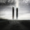Jeff Loomis - Departure