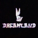 Ｄｒｅａｍｌａｎｄ专辑