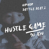 DJ ASU（阿苏） - Hustle game