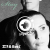 ZHR - Stay (Original Mix)